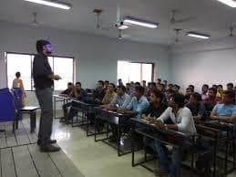 Sourav Sir Classes Sourav Sir Classes photo 1